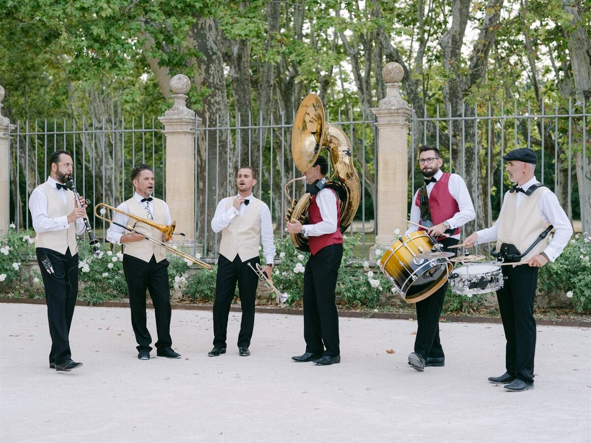 Diane Sotero Photography_Destination Wedding_Chateau De Fonscolombe_Provence_France_0728