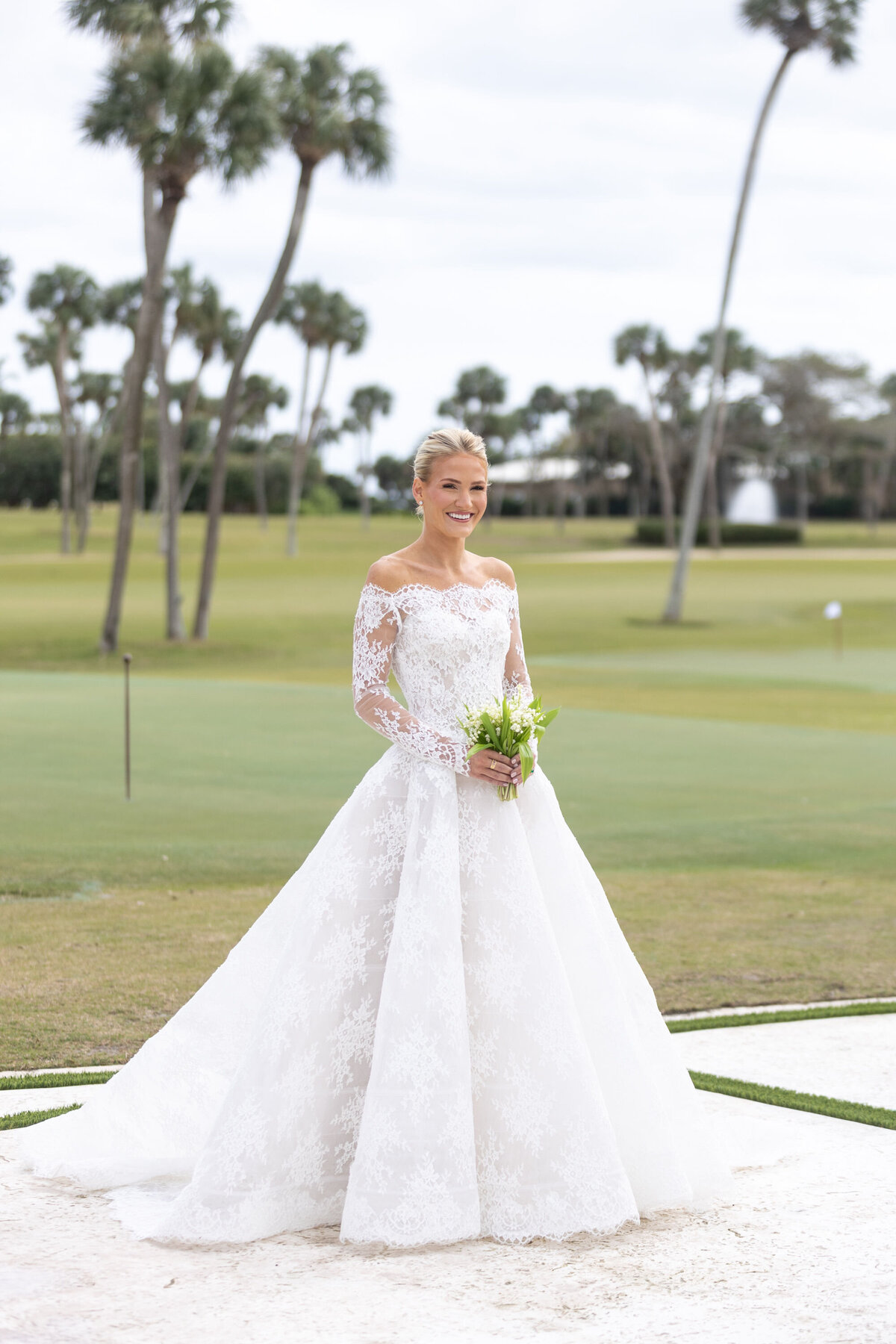 0404_01-11-25_GoodWedding