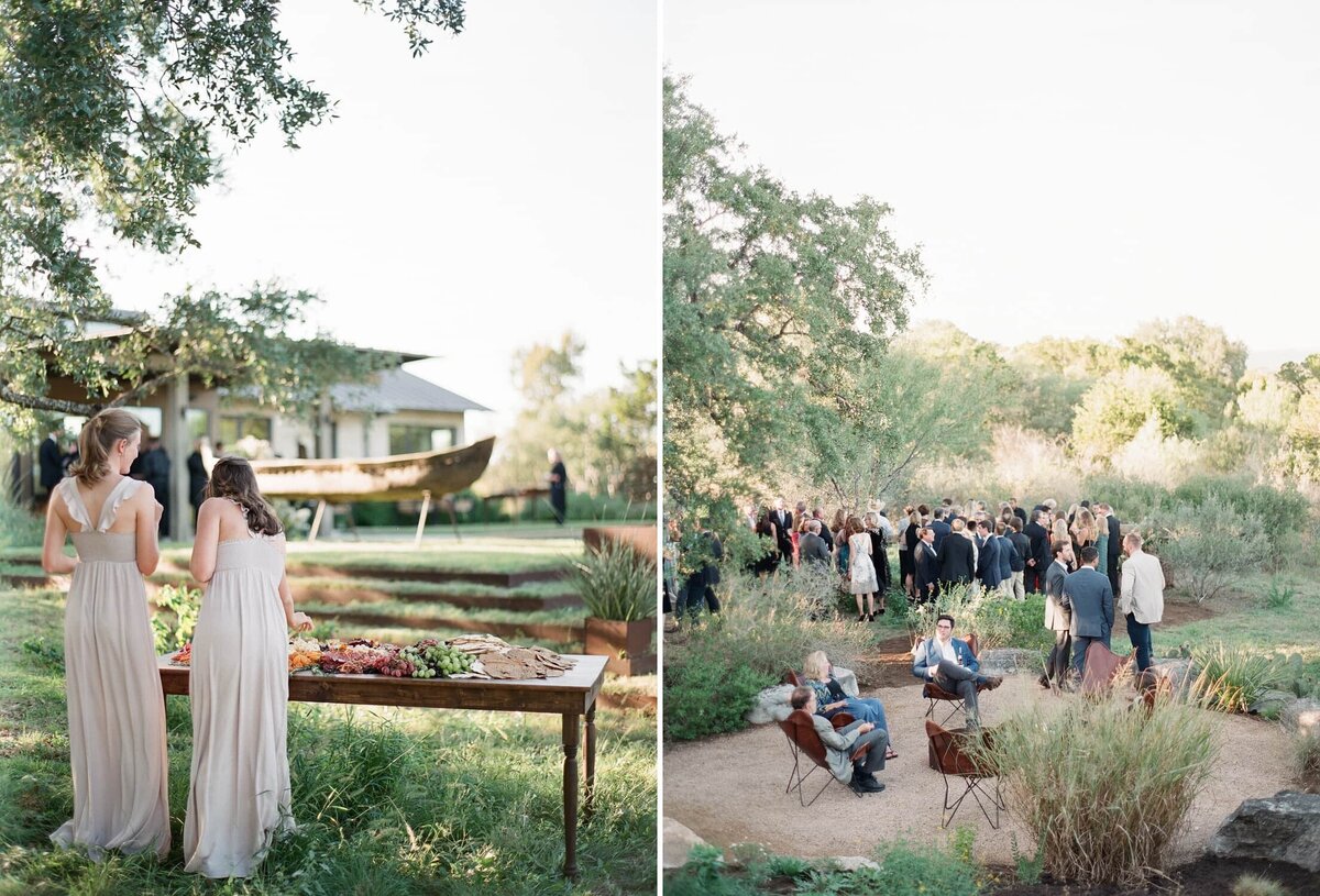 kendall-stephen-bw-theory-hill-country-wedding54