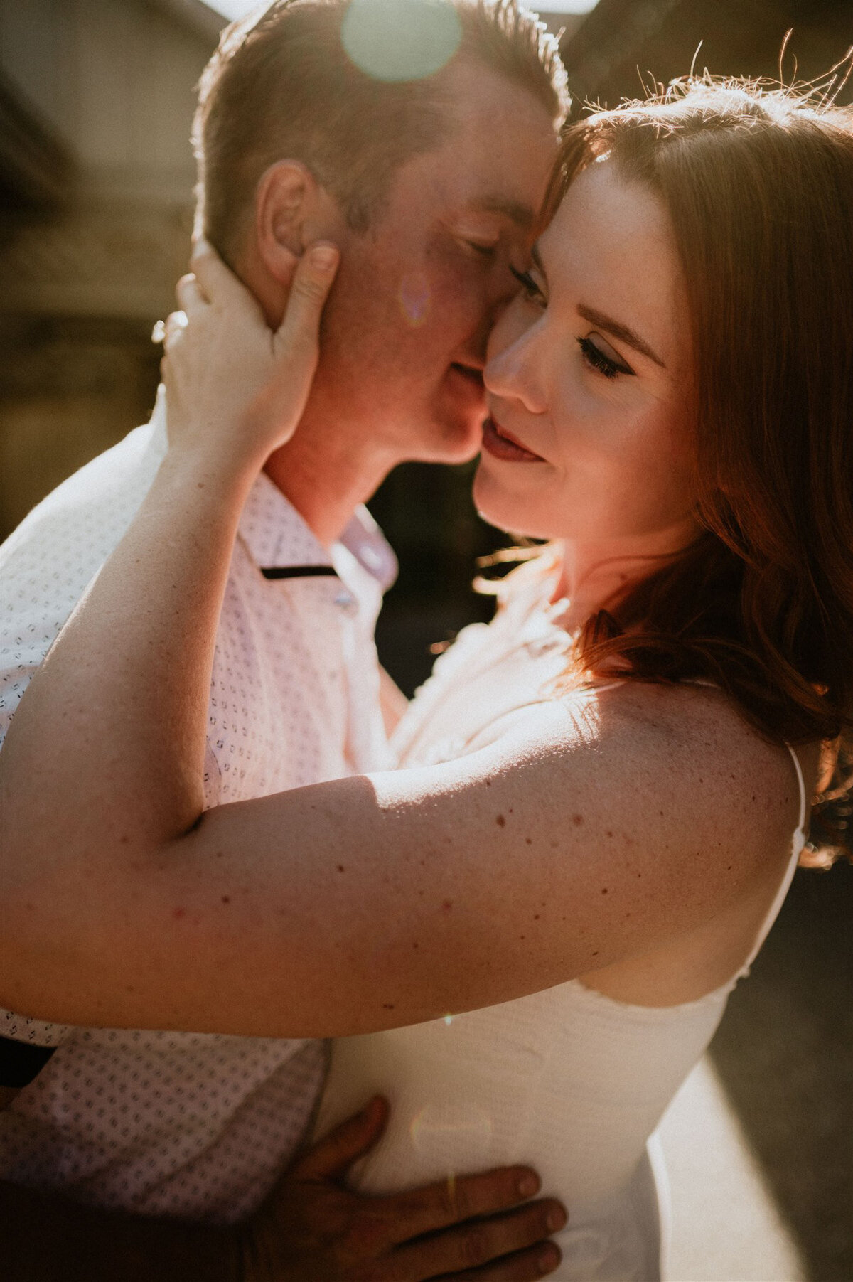 Fraser_Valley_wedding_photographer-1050