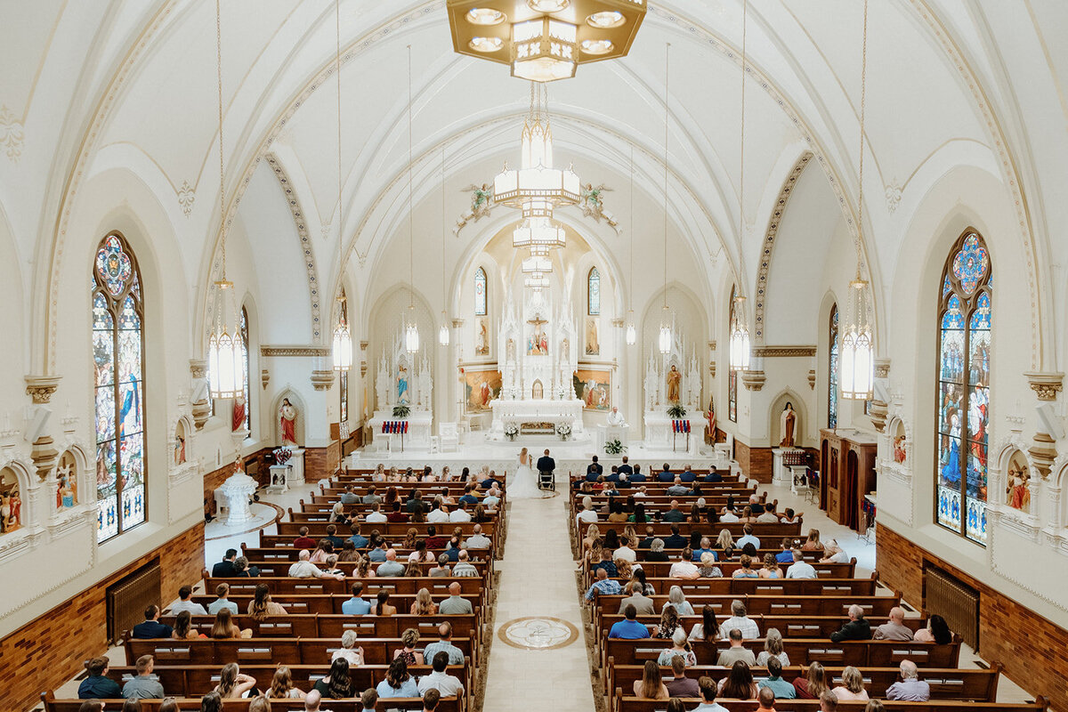 kincaid-wedding-teasers-61_websize