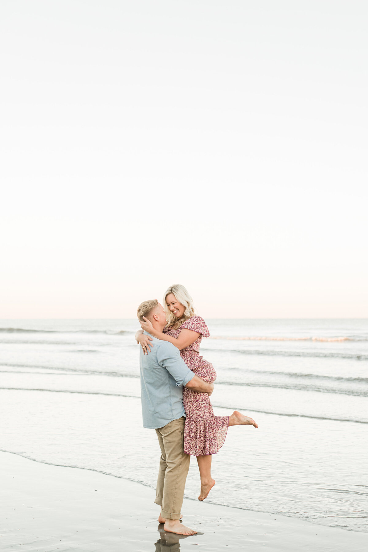 Brittane'e&Travis112
