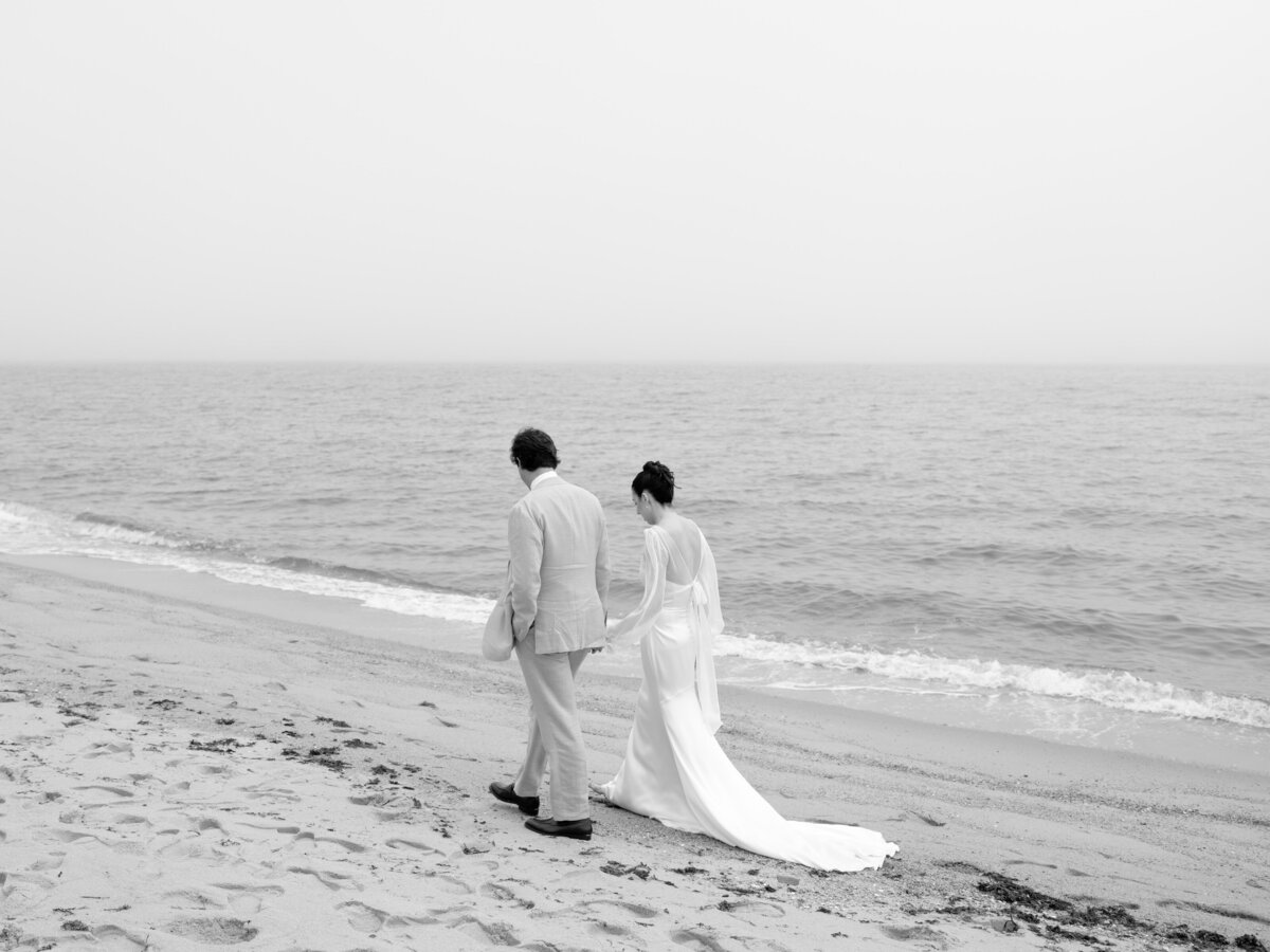 TiffanyVon-Nikki&Brian-18