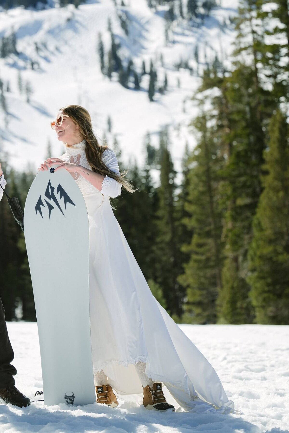 annie x tahoe elopement_81