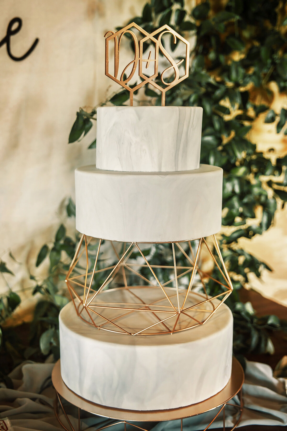 New Orleans Wedding Photographer 94