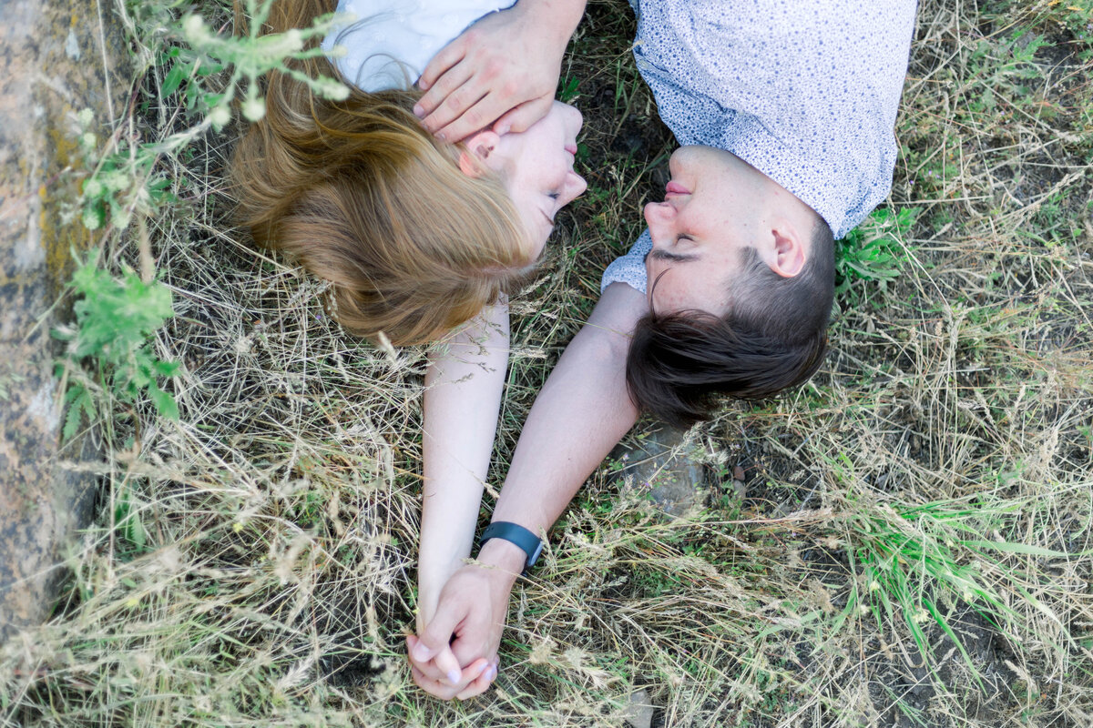 Hannah_Nichol_Photography (90 of 155)