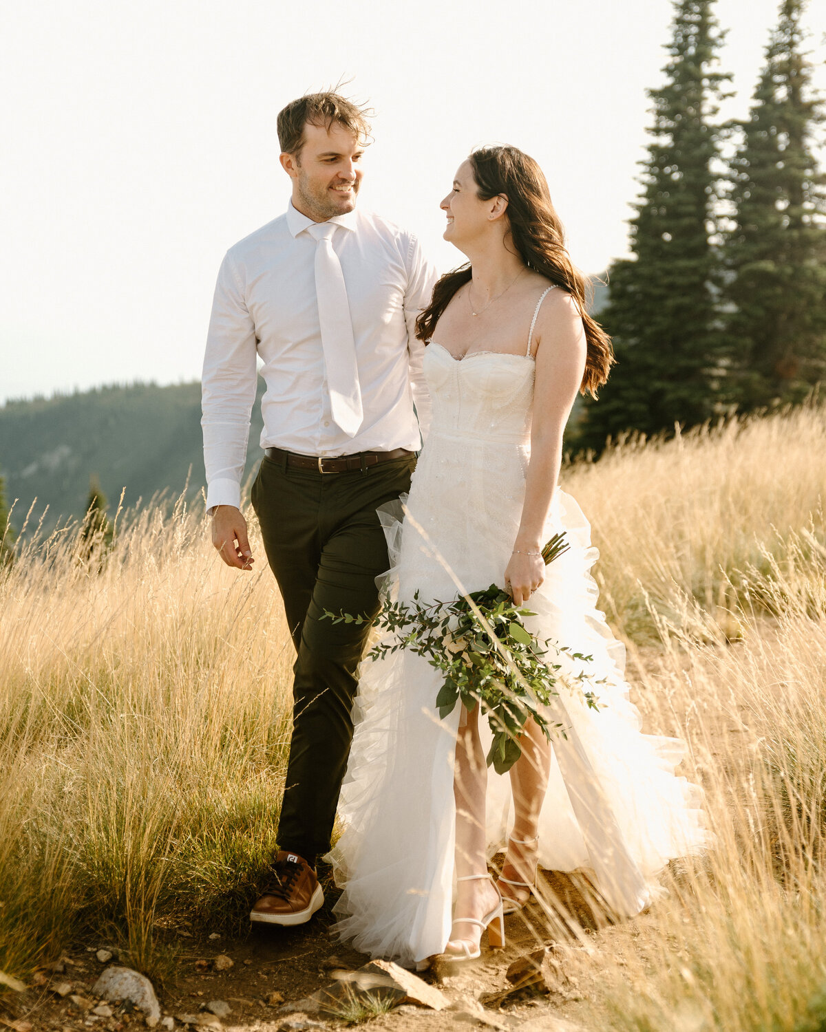 schweitzer_resort_sandpoint_idaho_elopement_portraits_08