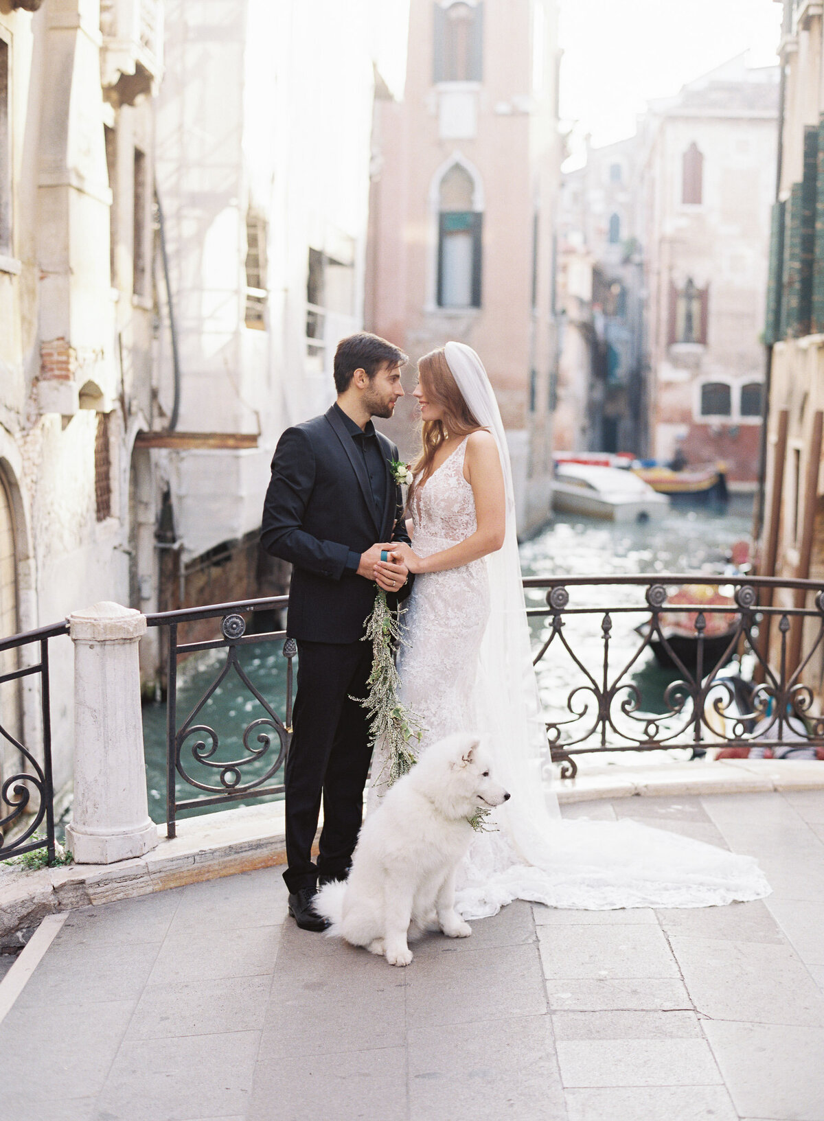 Alexandra-Vonk-wedding-Venice-Italy-8
