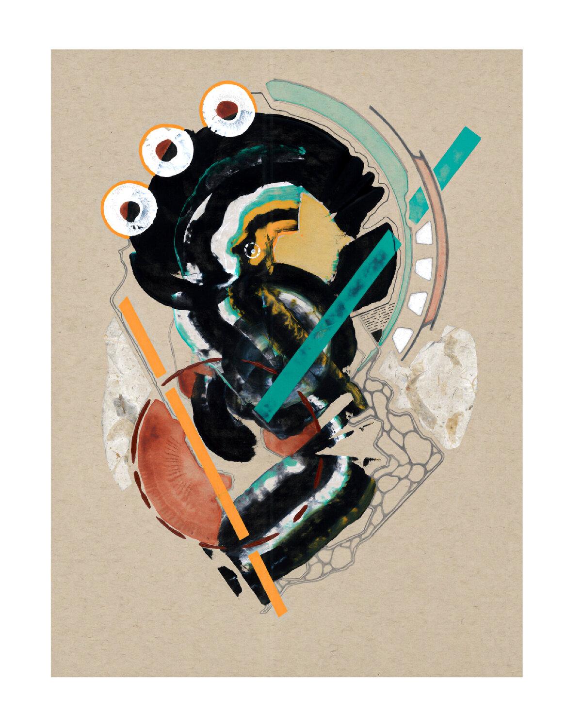 Artboard 1