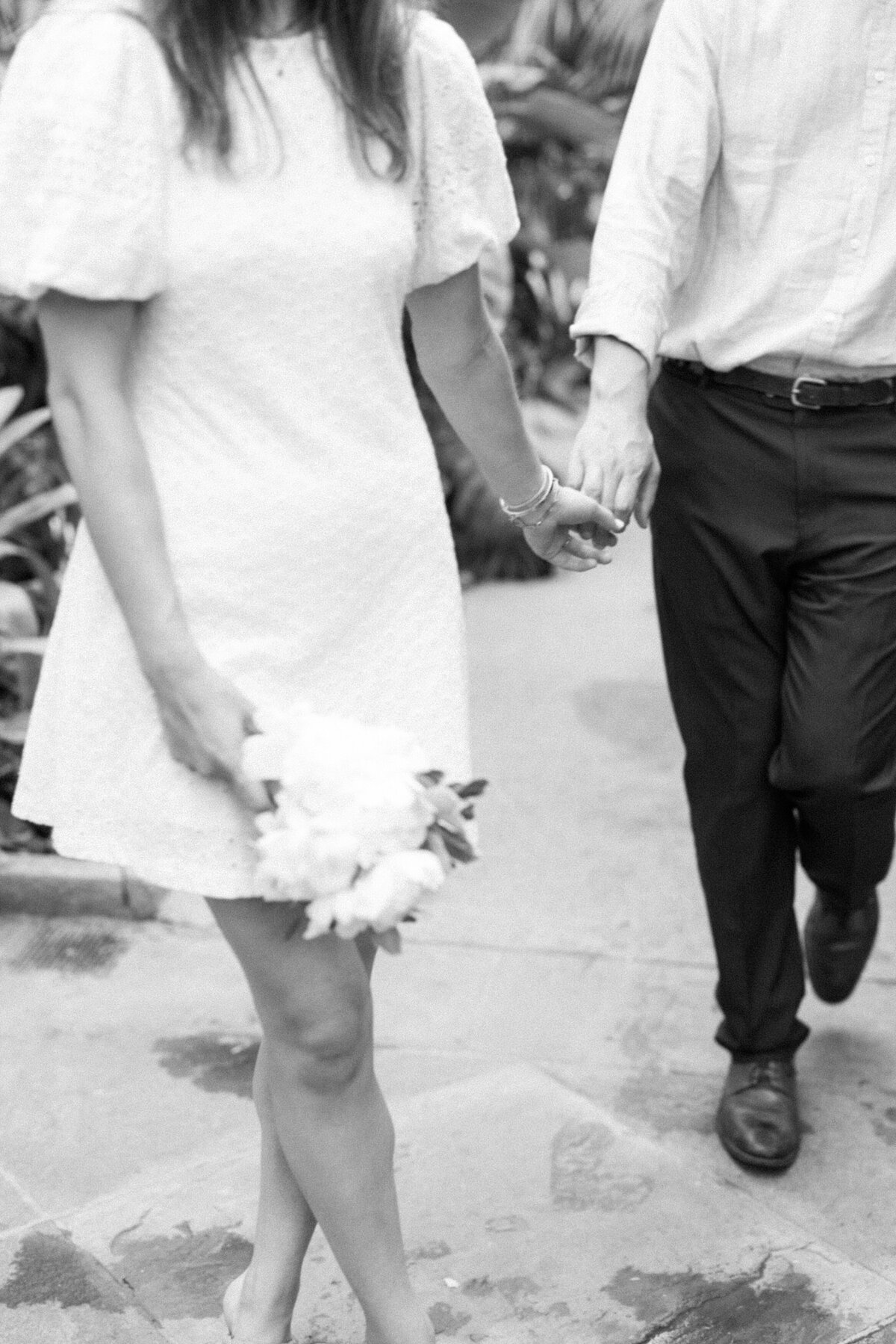 DanielStoweEngagementSession-KendraMartinPhotography-19
