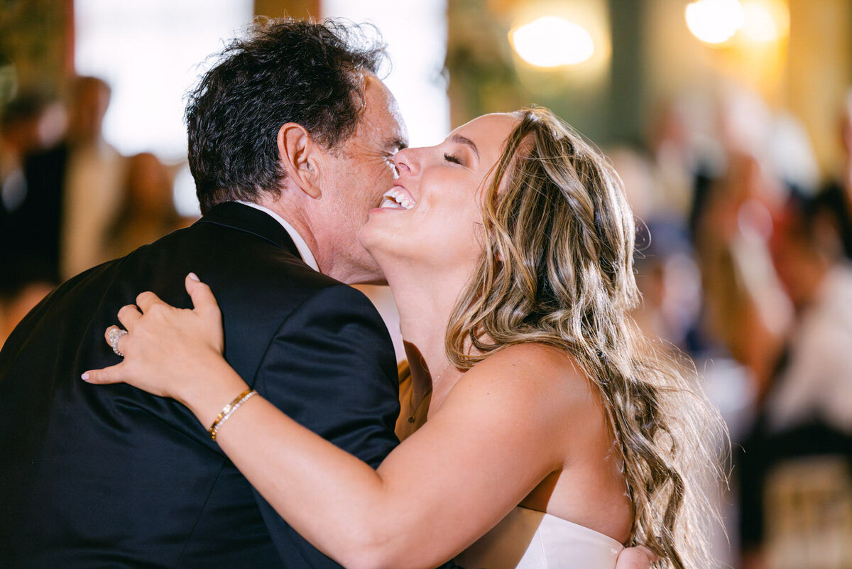 Melissa + Michael-0157