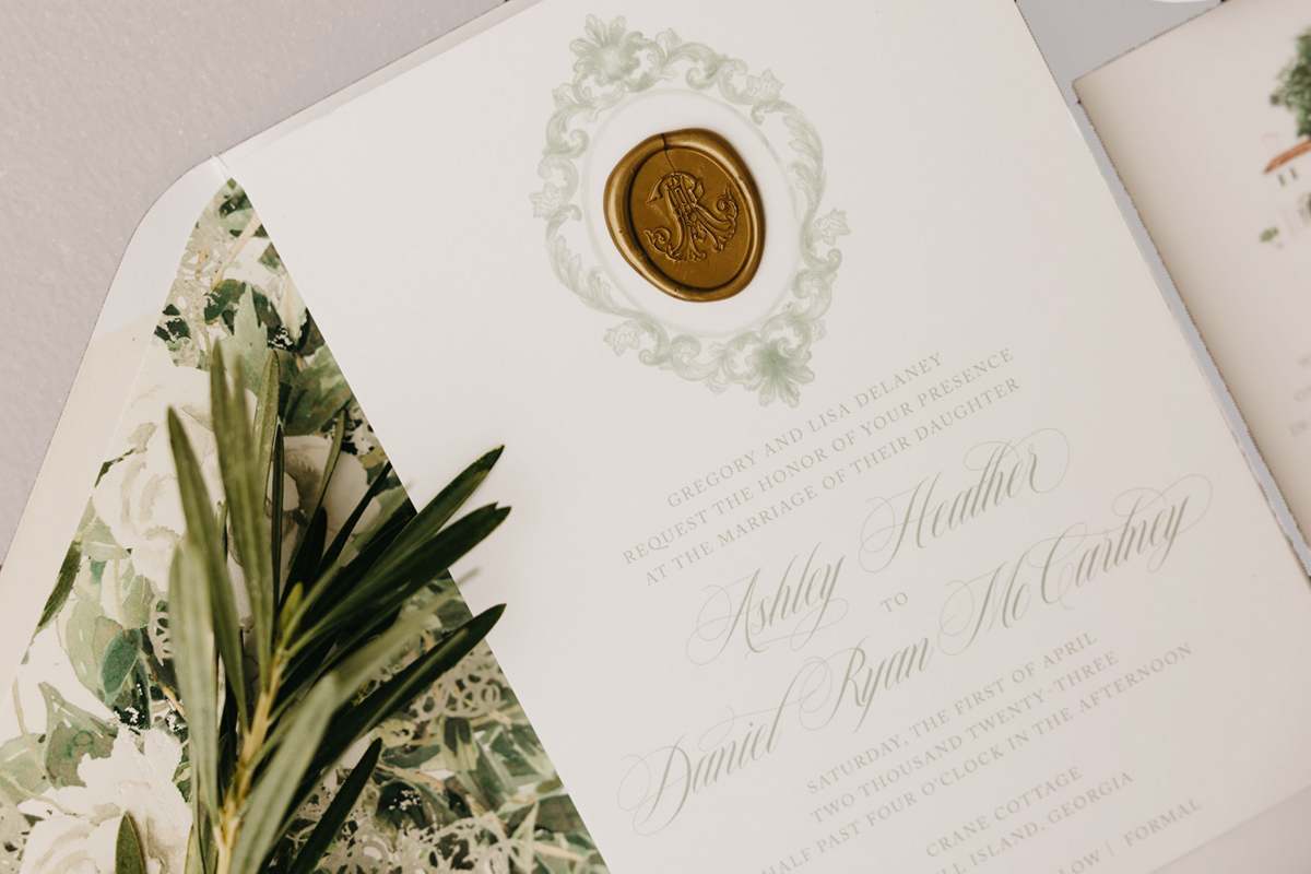 356827892_881490010077584_7939711188396146301_n