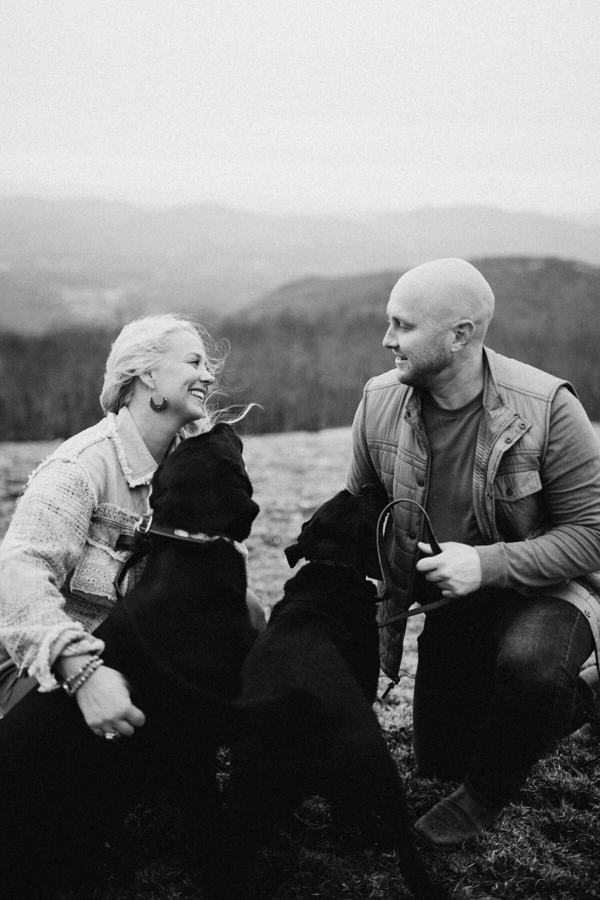 charlotte nc wedding photographer