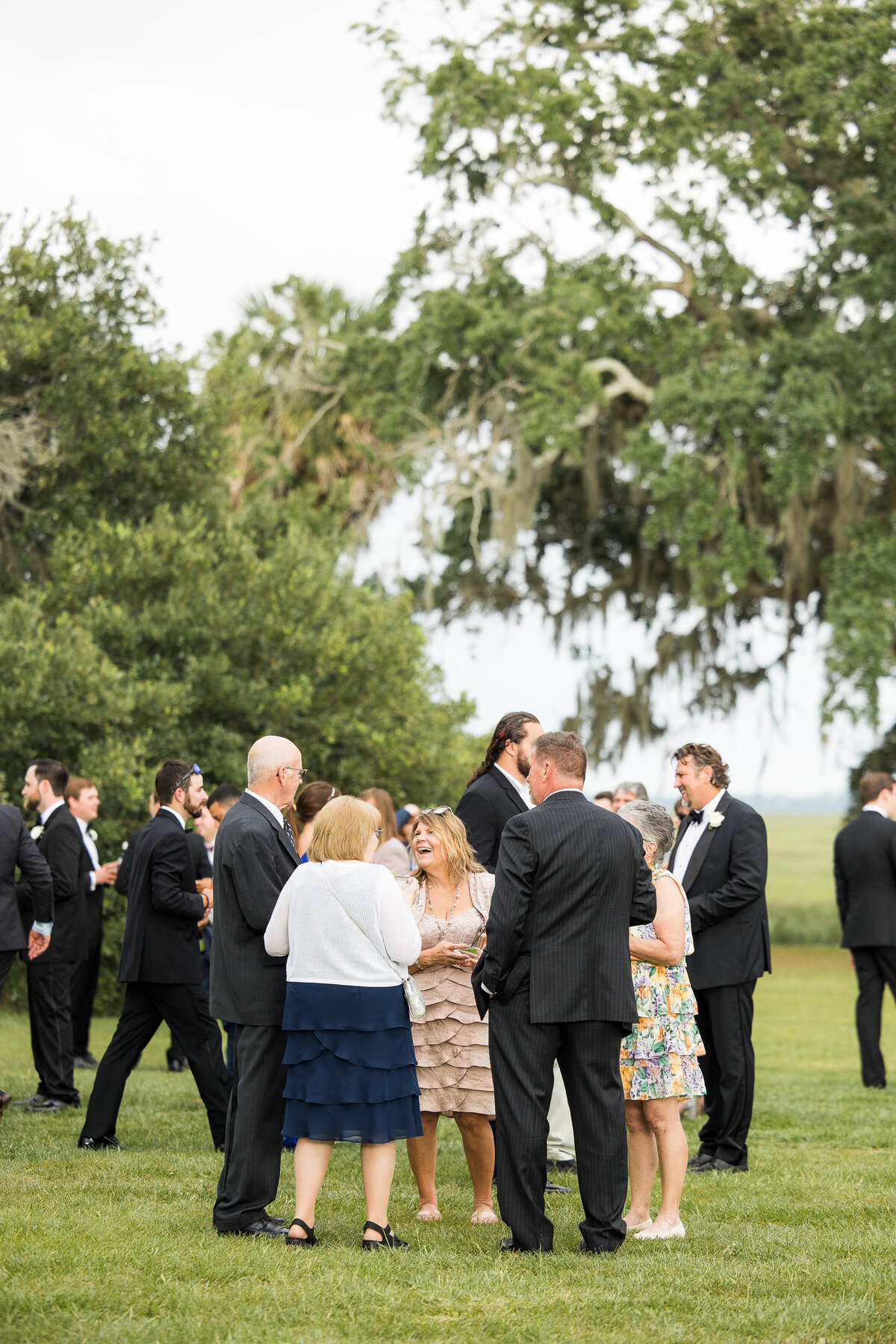Agape Oaks Wedding | Kendra Martin PHotography-115