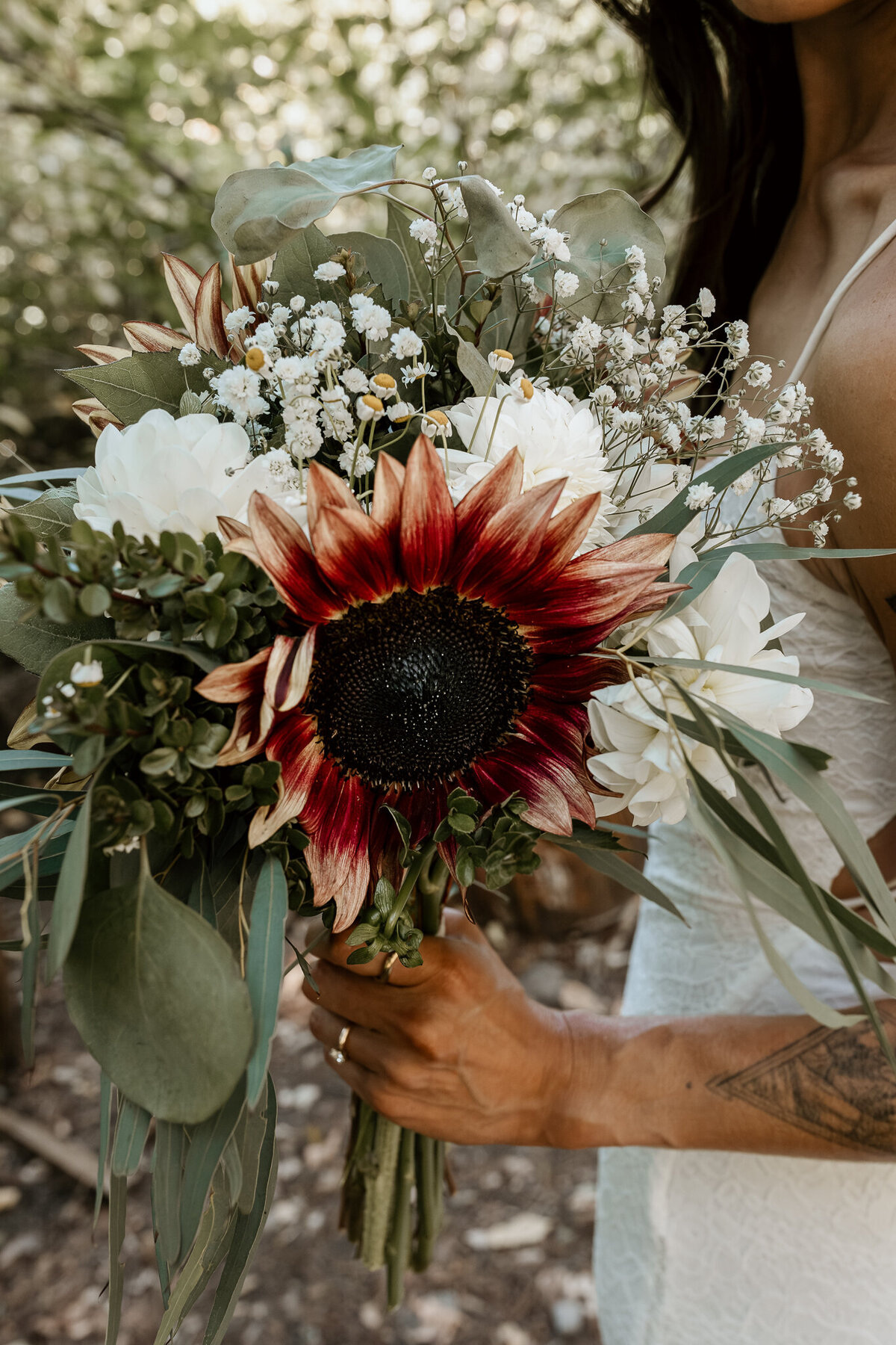 mkphotography_napa-valley-elopement-9