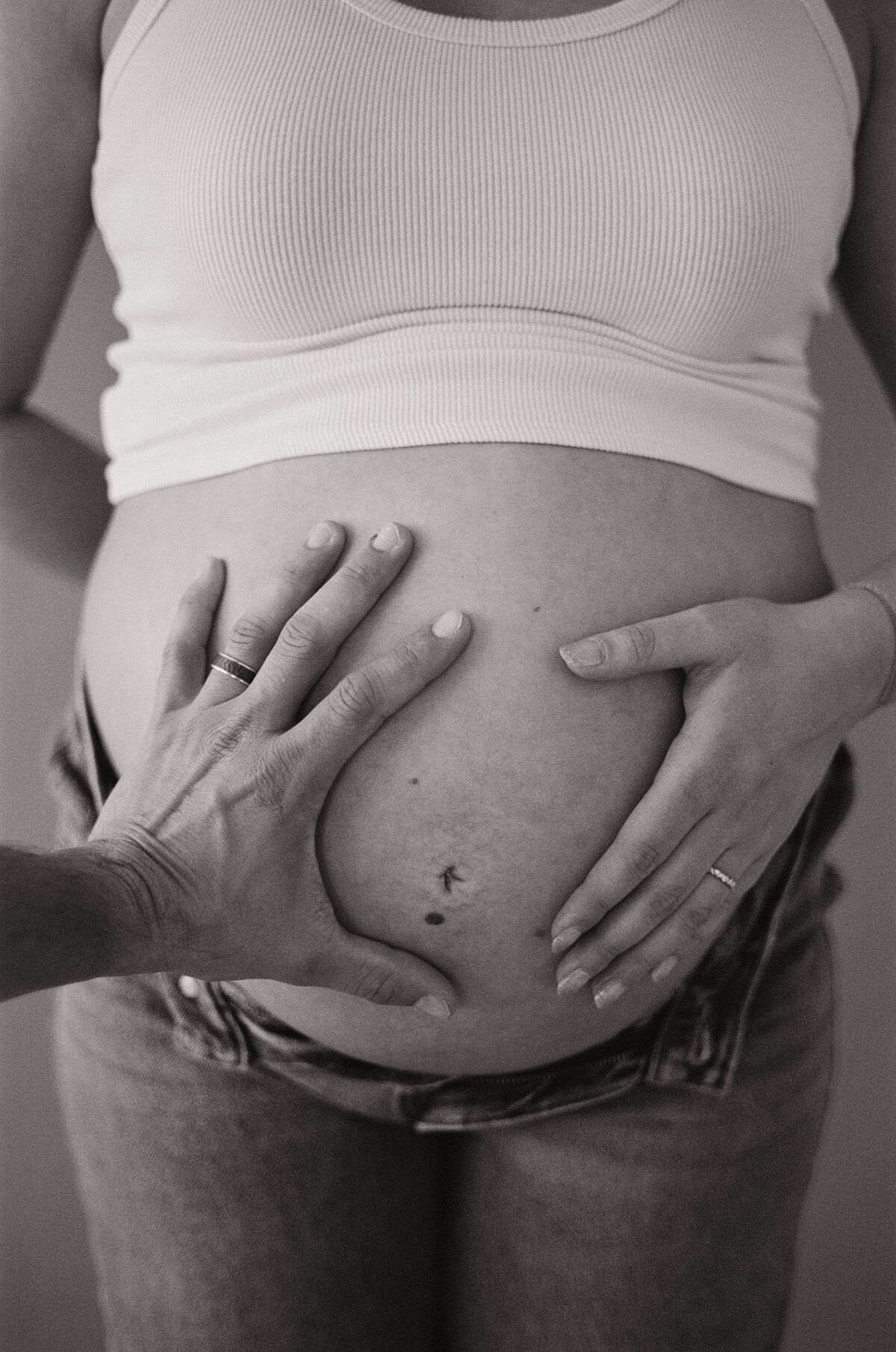 A+C Maternity Film-32