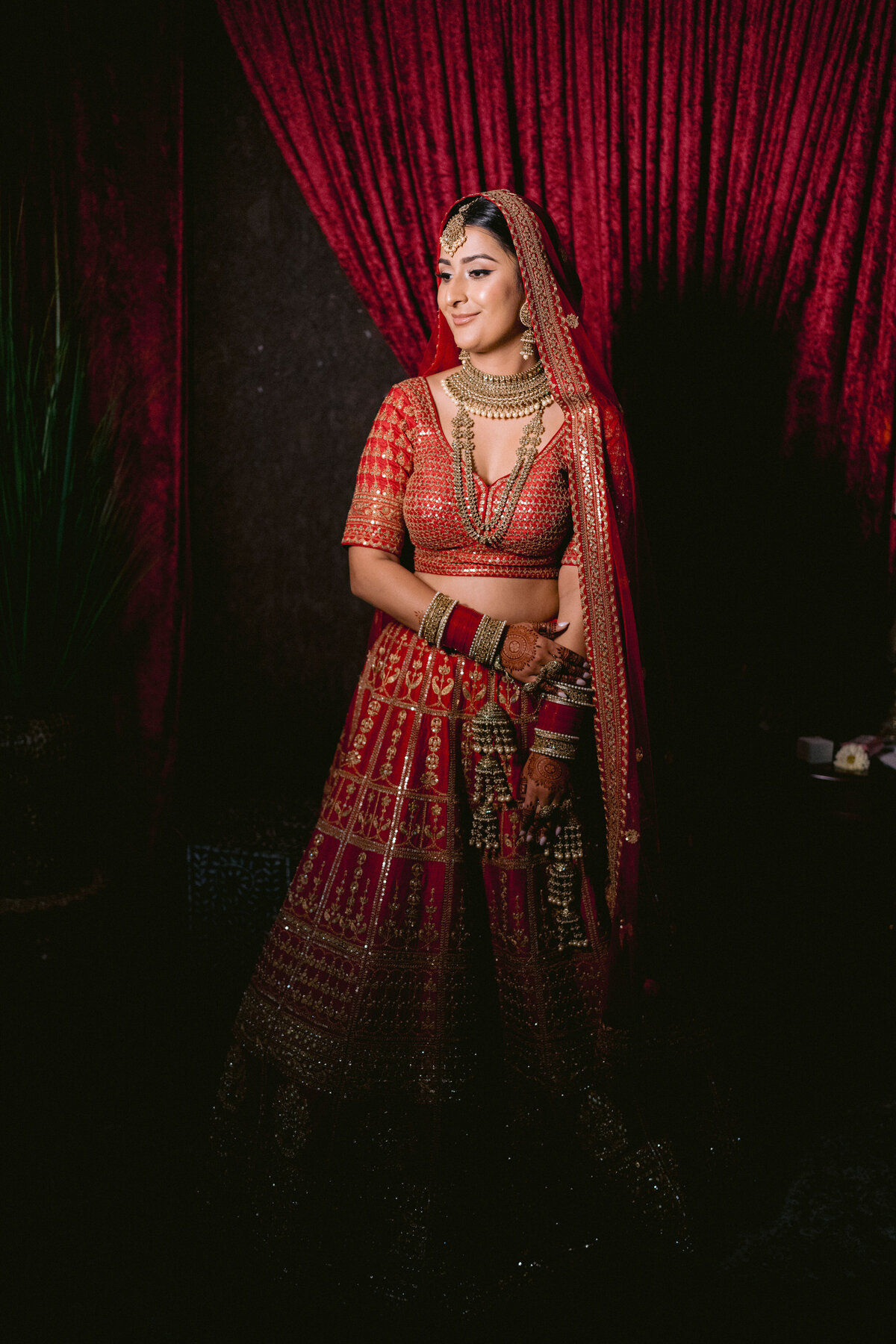 Ayushi_Jason_Wedding-475