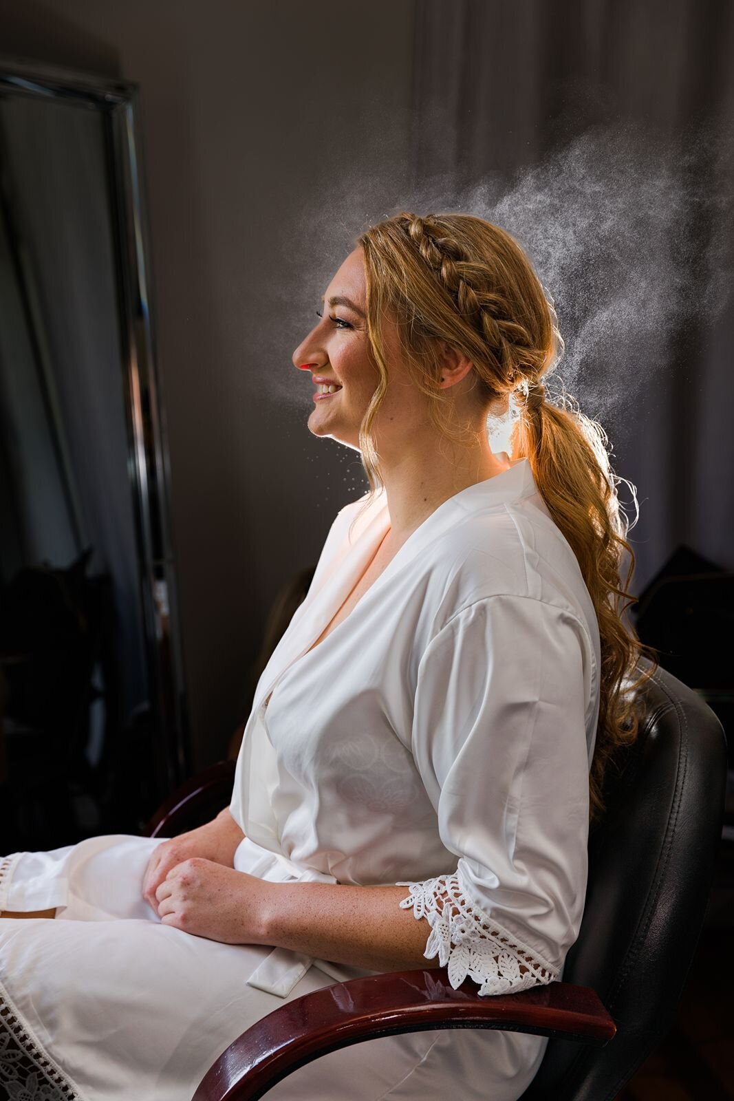 Birmingham wedding photographer - 69