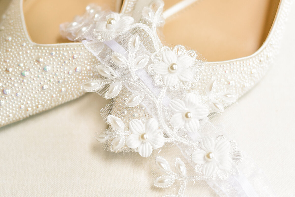 MKVPhotography_Carson&Olivia-020