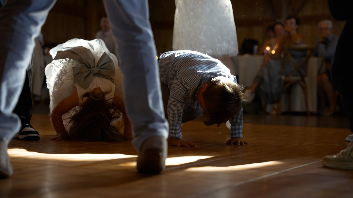 Children 05