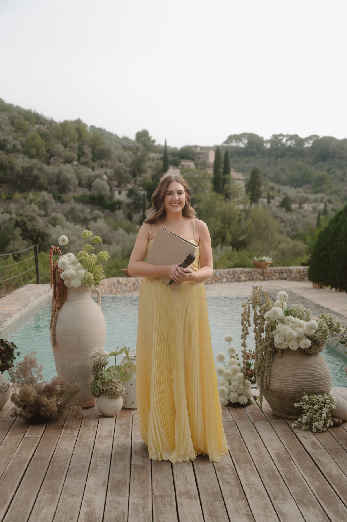 MJsneak_wedding-6