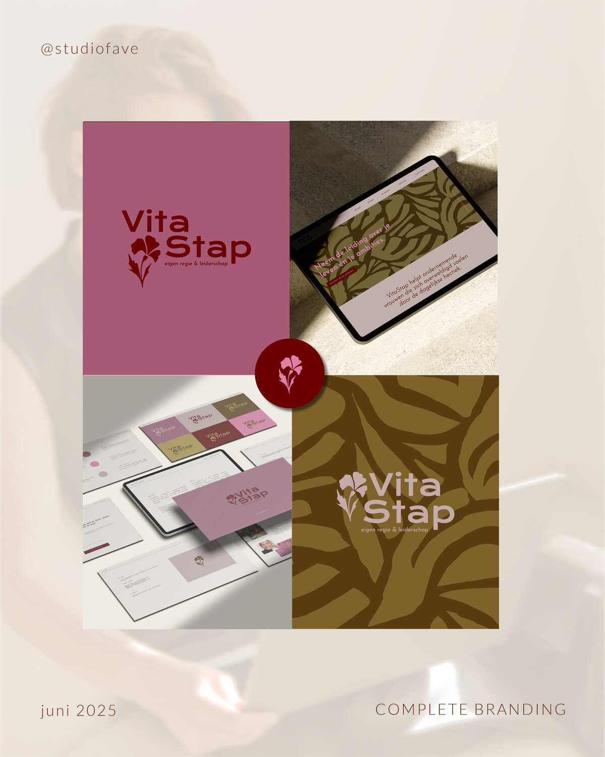 brand-reveal-vitastap_Tekengebied 1-25