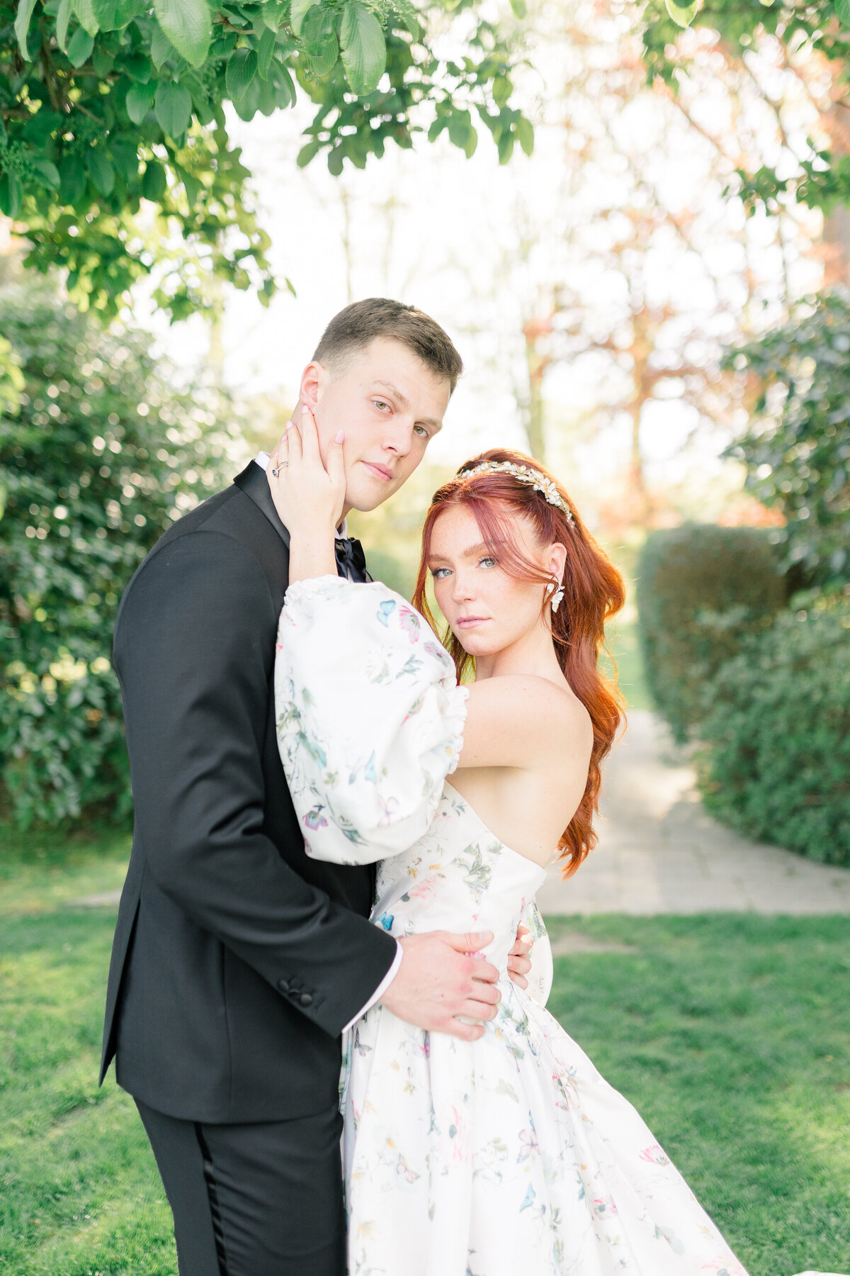 tierradiliberophoto-Glenmanorweddingphotographer_-71