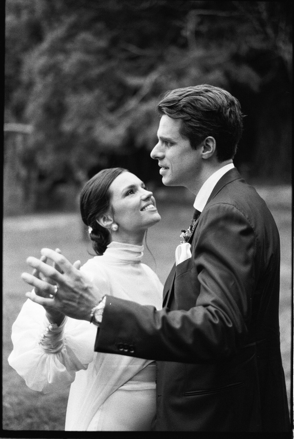 Film-wedding-photography-spain443
