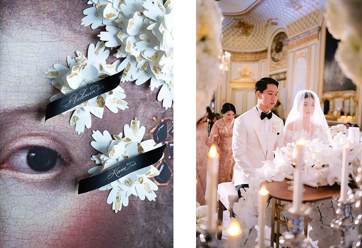 audrey_paris_photo_photographer_chateau-vaux-le-vicomte-wedding-valencia-kevin (36)