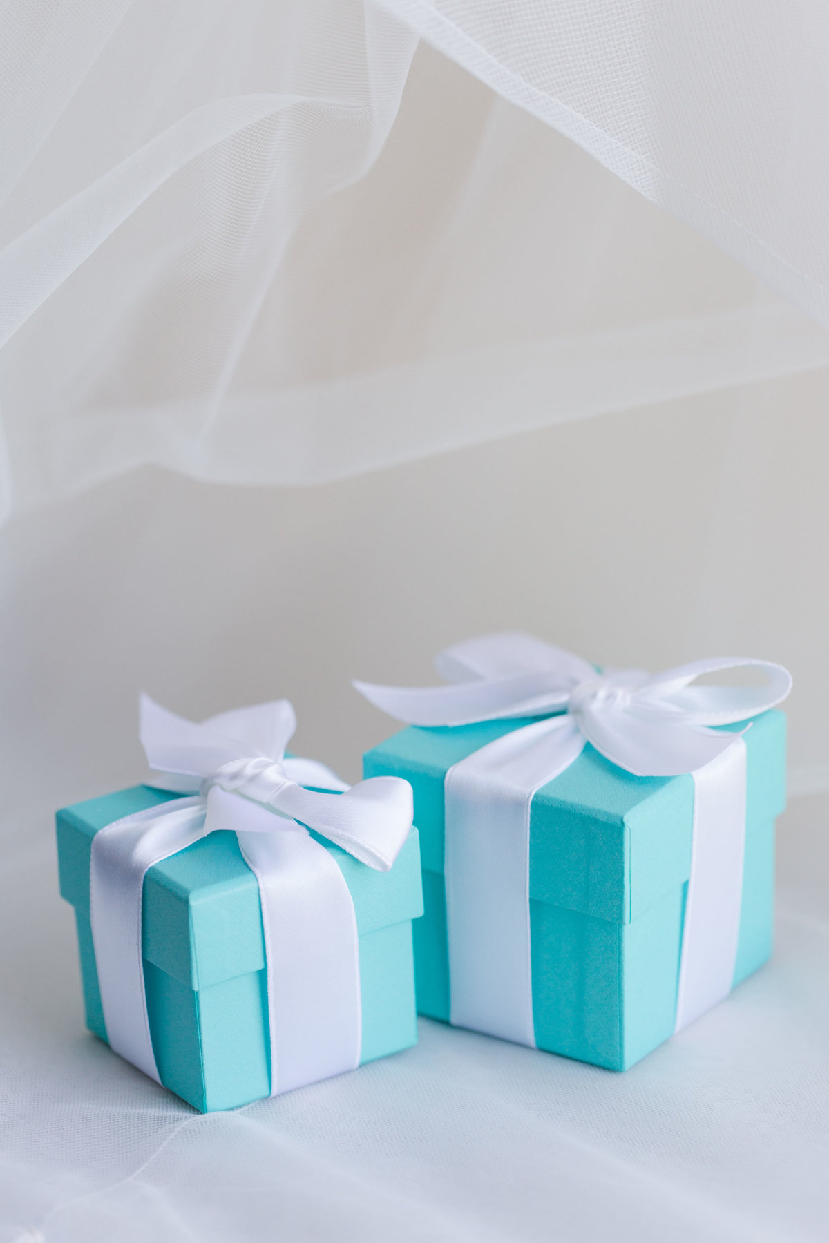 Ashley&GarrettWedding-2018-25078