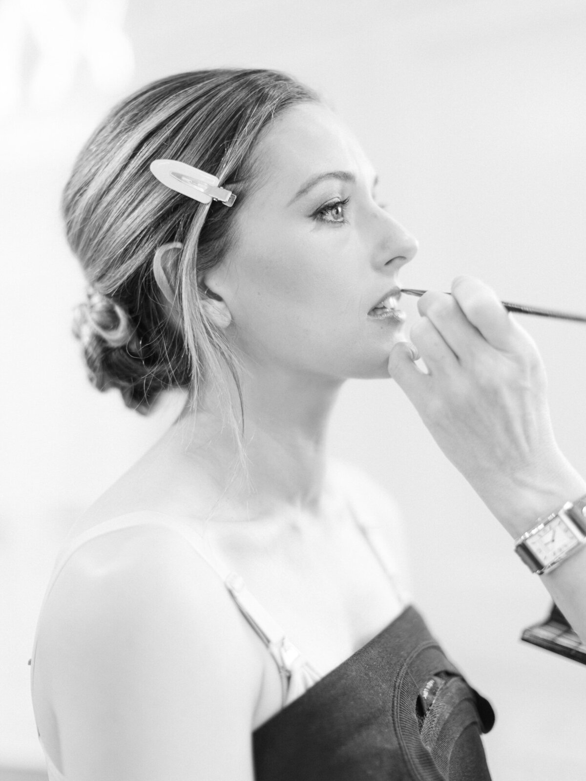 Kayla Stoate Photography Ardington House Wedding Editorial Bridal Couple Oxford _92A6893-2