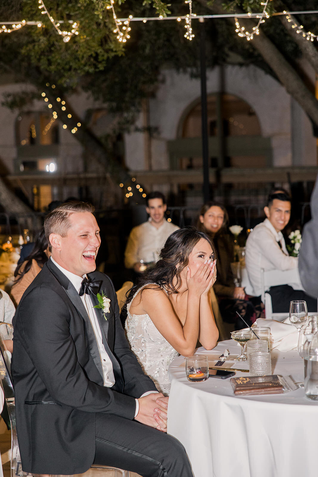 Villa.Antonia.Austin.Texas.Wedding.Photographer.21