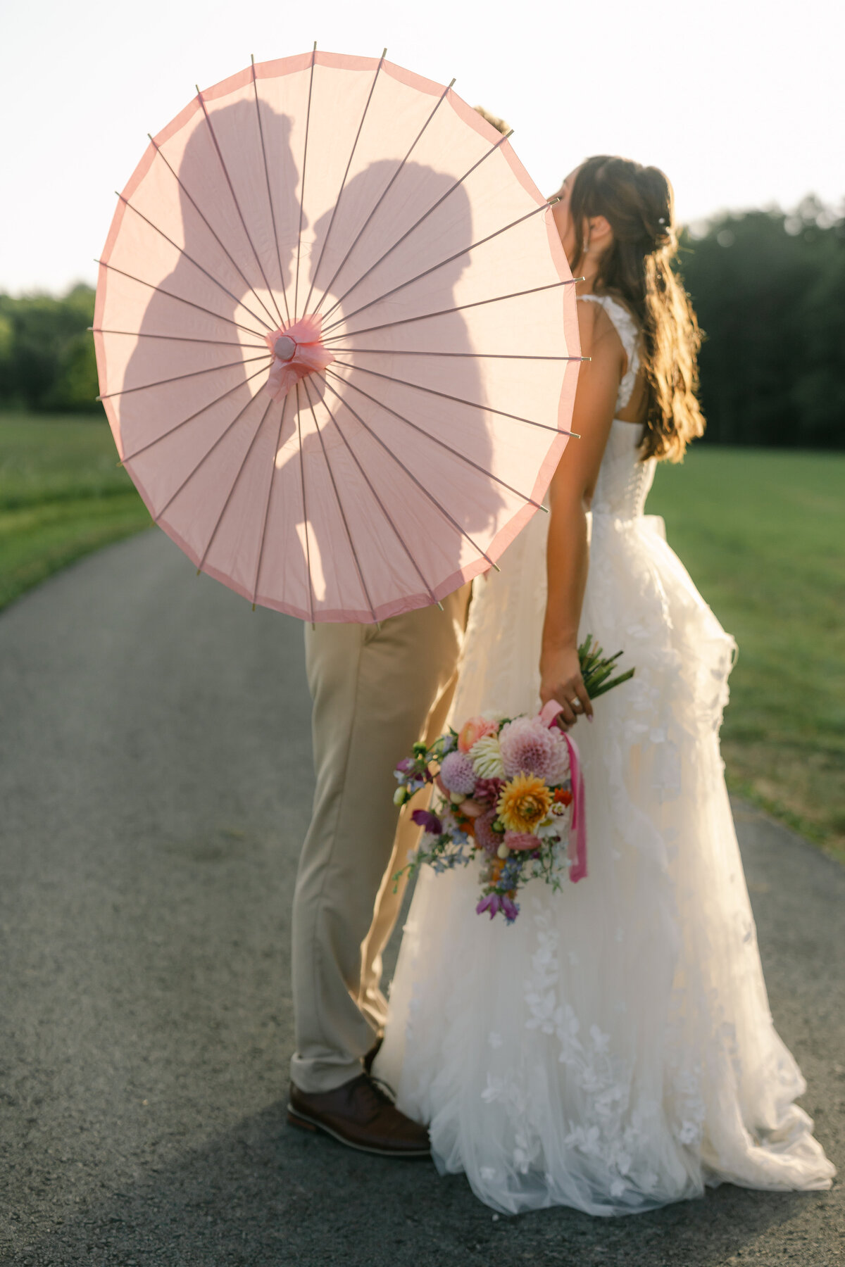 saratoga-springs-wedding-photographer-molli-photo11