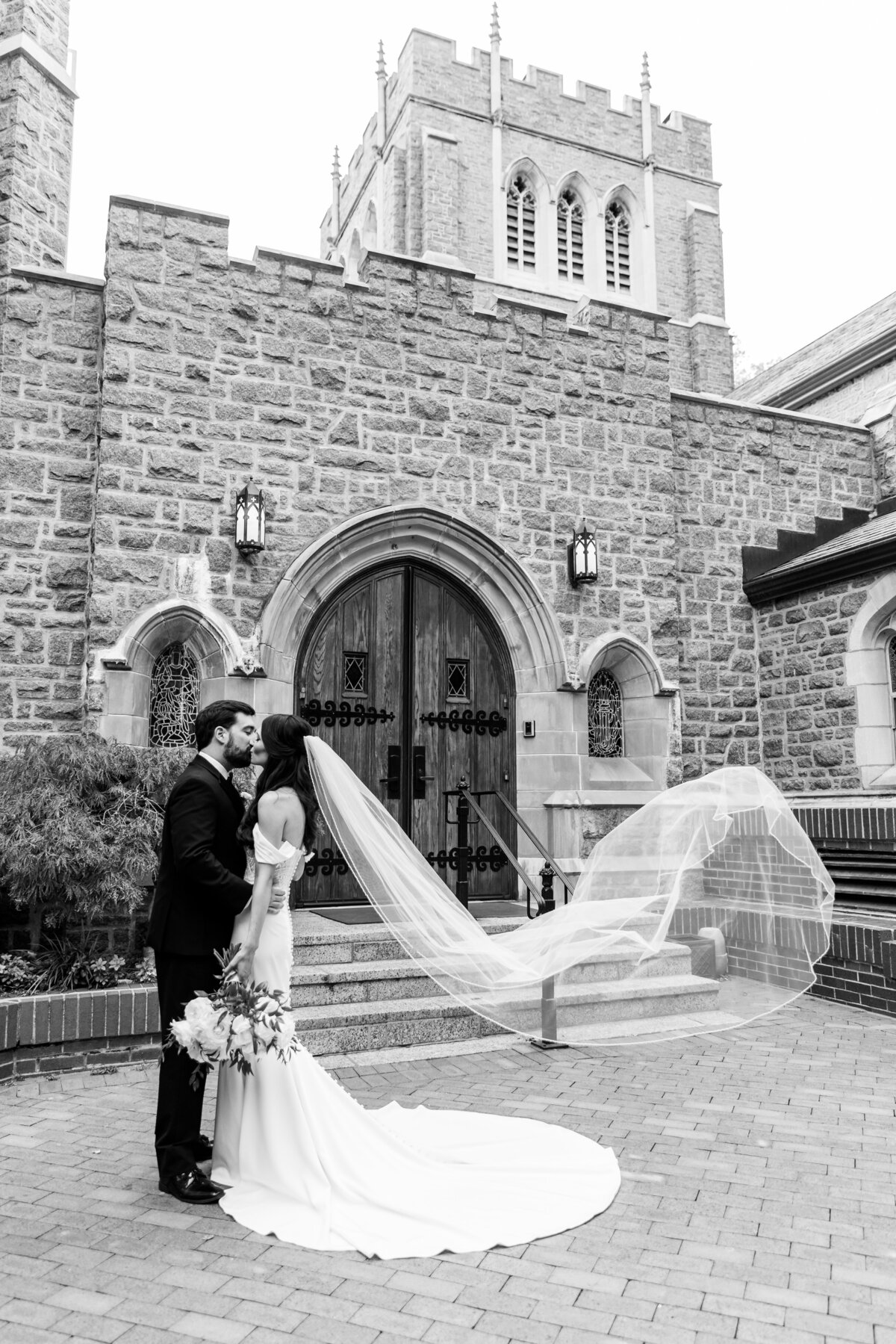 Freund-Cobb Wedding 09232023-300