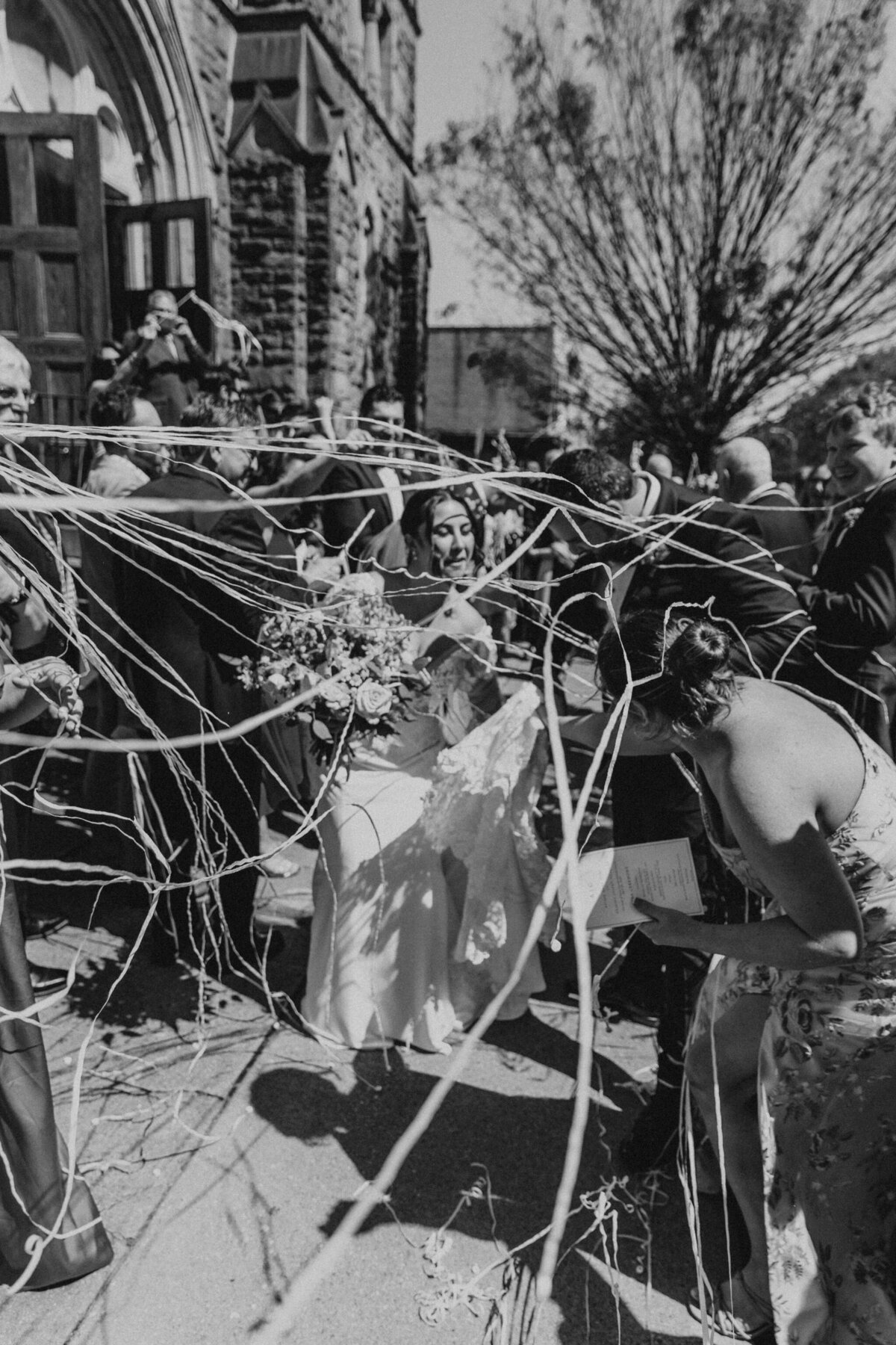 MILLS-GROSS.WEDDING-SPCC-crmny-174