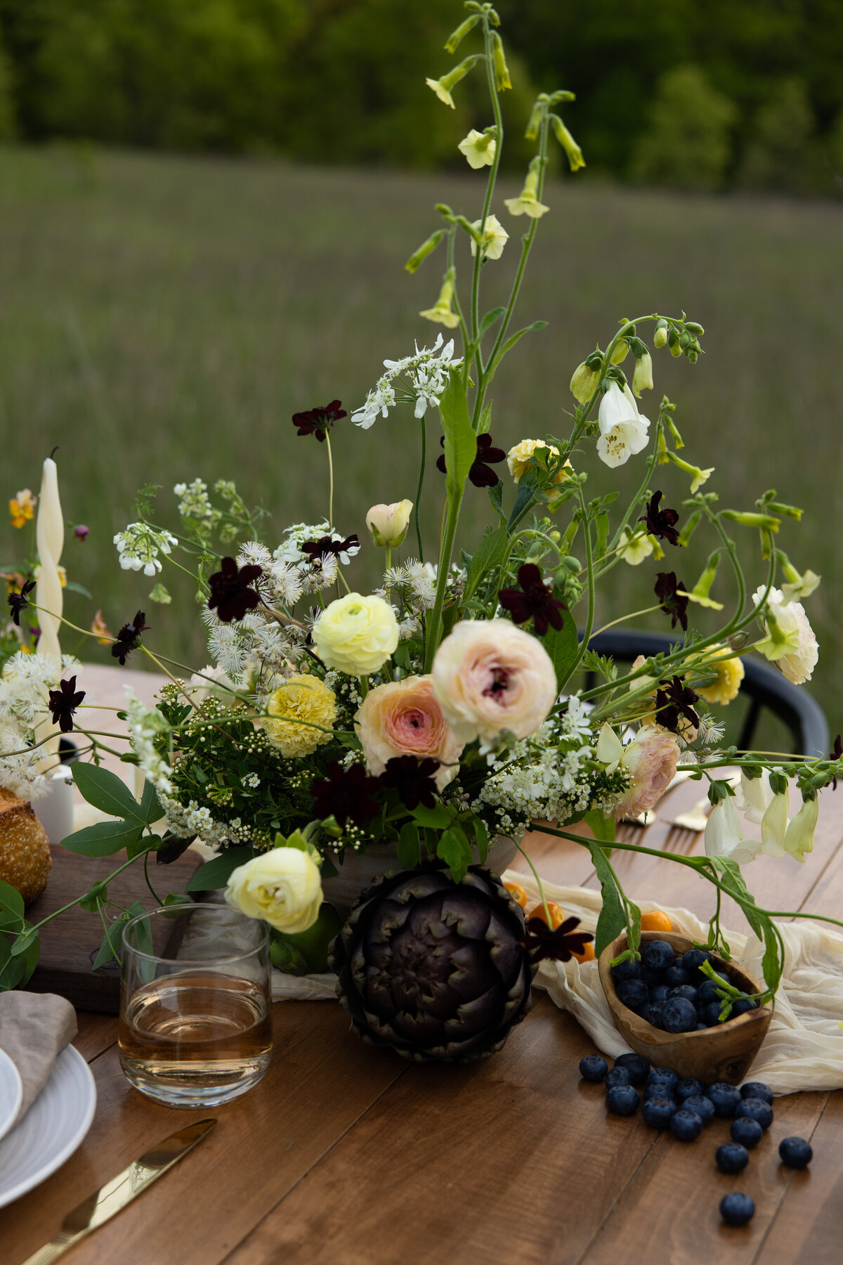GardenFloral014