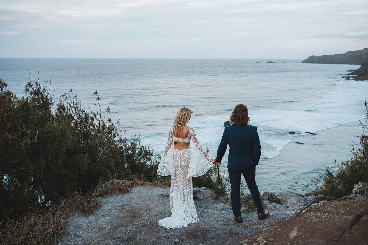 Peyton&Chris-244