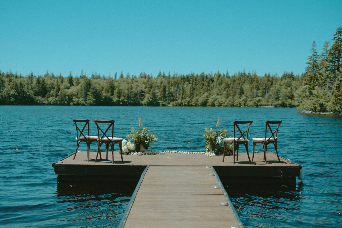 Lakeside_StyledShoot-261