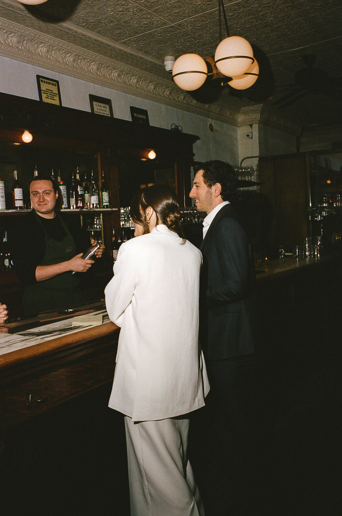franks-wine-bar-brooklyn-wedding-madeleine-elliott-075