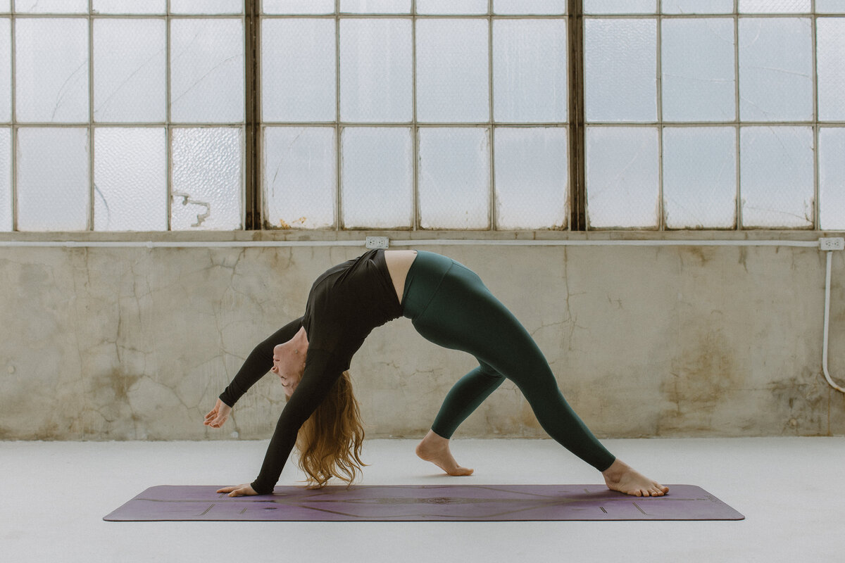 QuinnYoga (1 of 47)