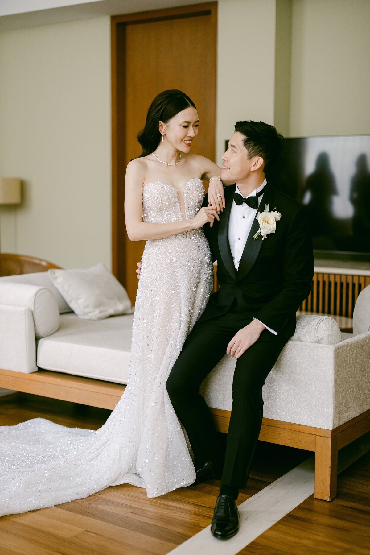 00775HJ Singapore Wedding Photography Maritha Mae