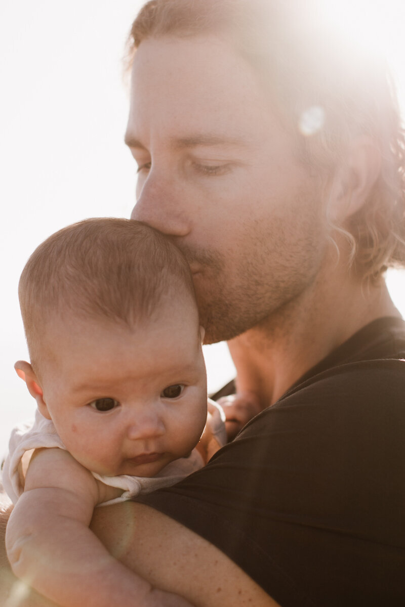 KIM PECKHAM PHOTO ORANGE COUNTY FAMILY PORTRAITS-097