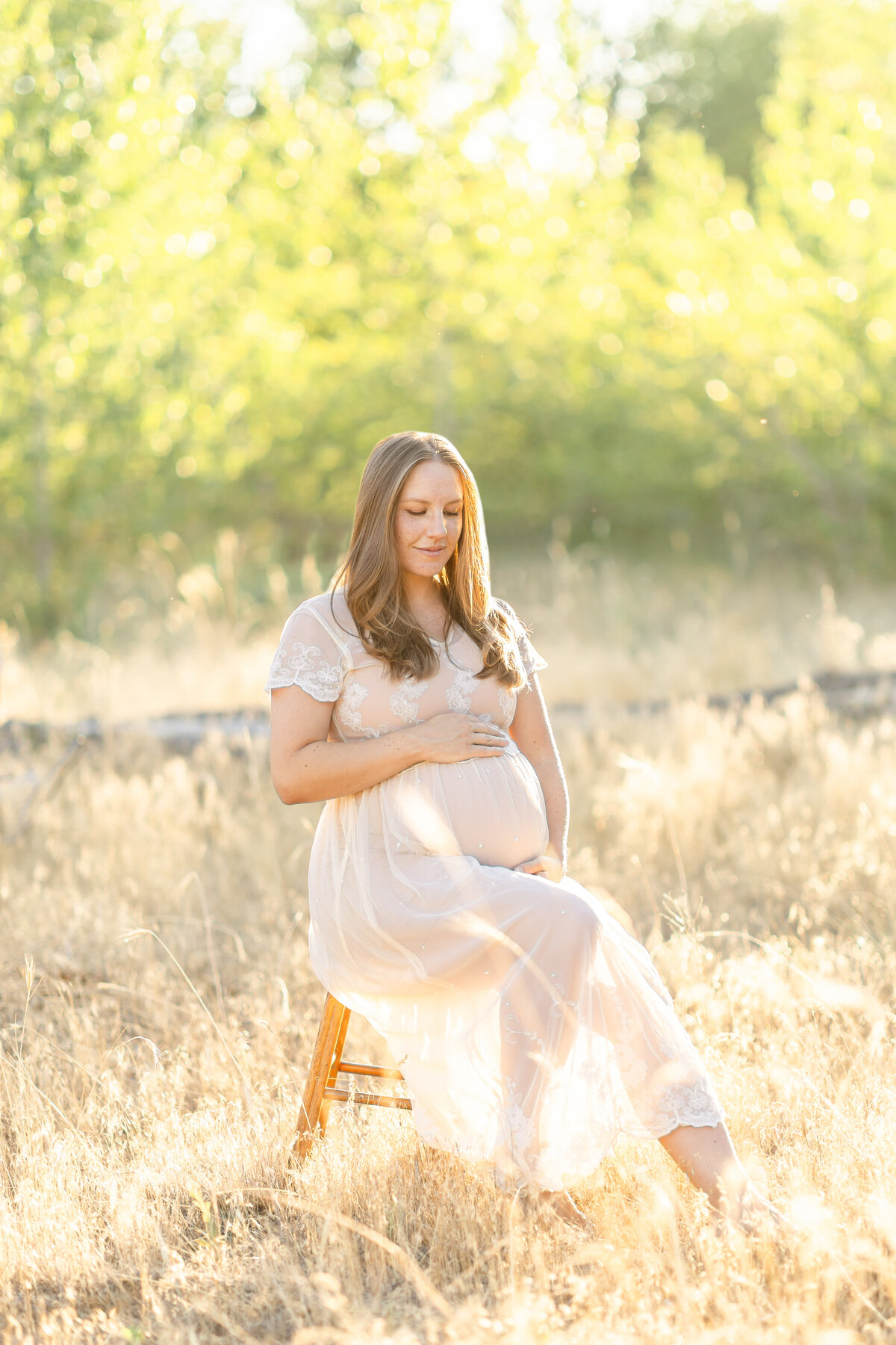 Riley_Maternity-14