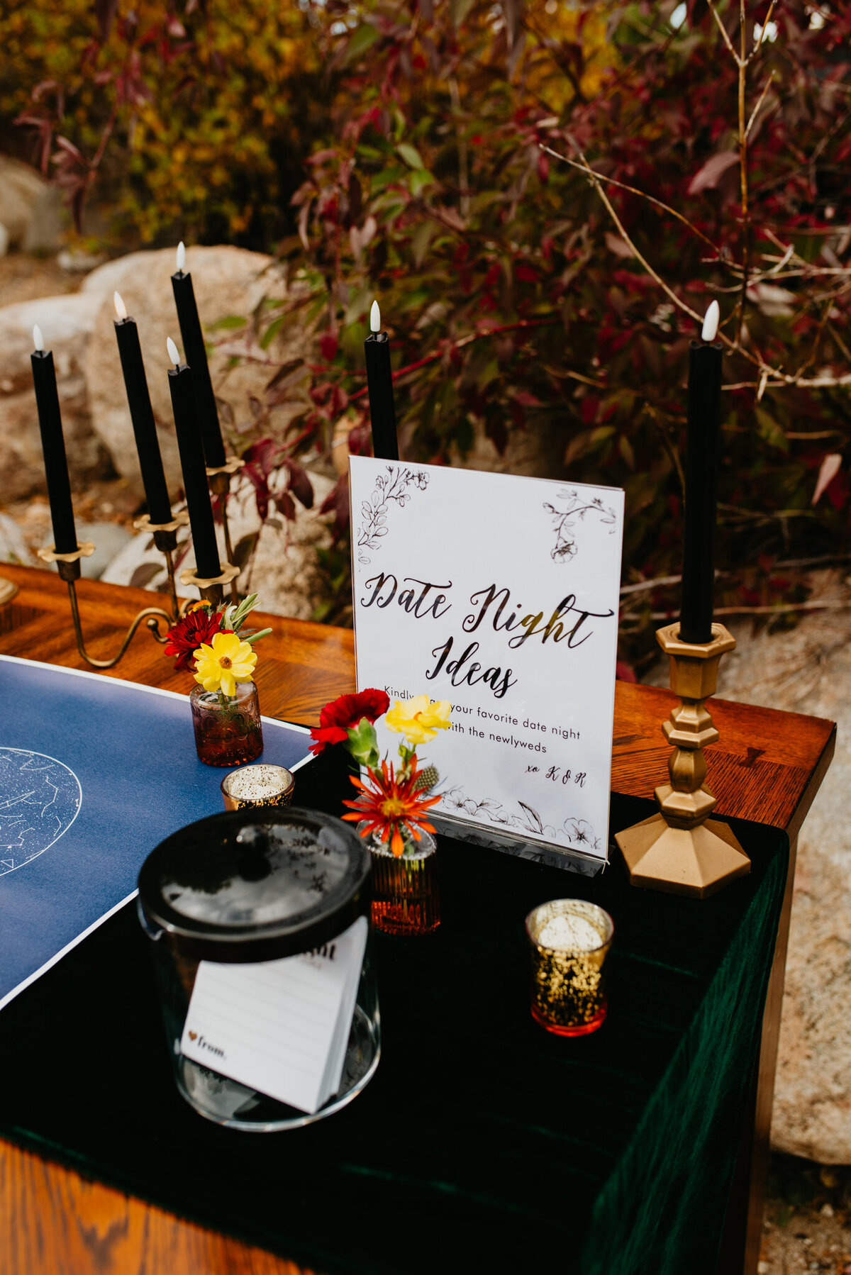 Ryan + Katie-32