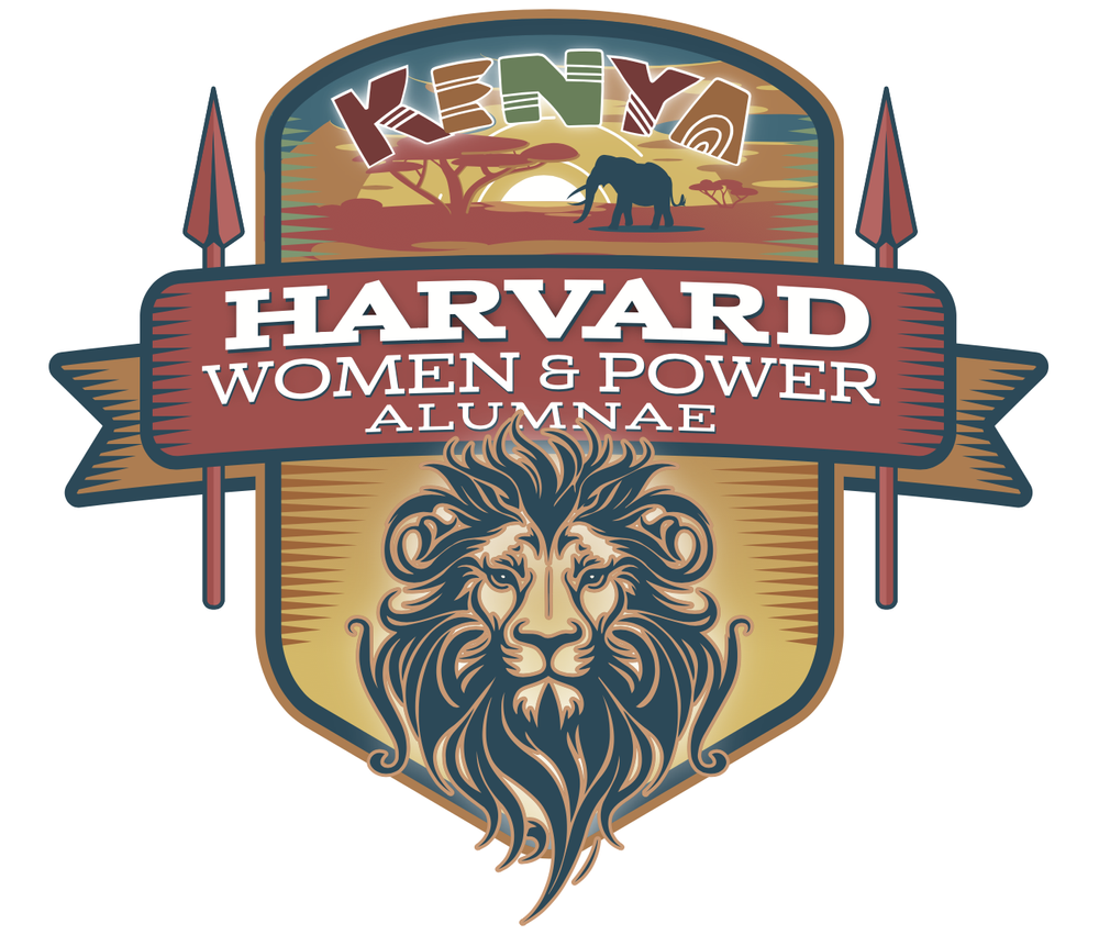 kenya+logo+square (1)