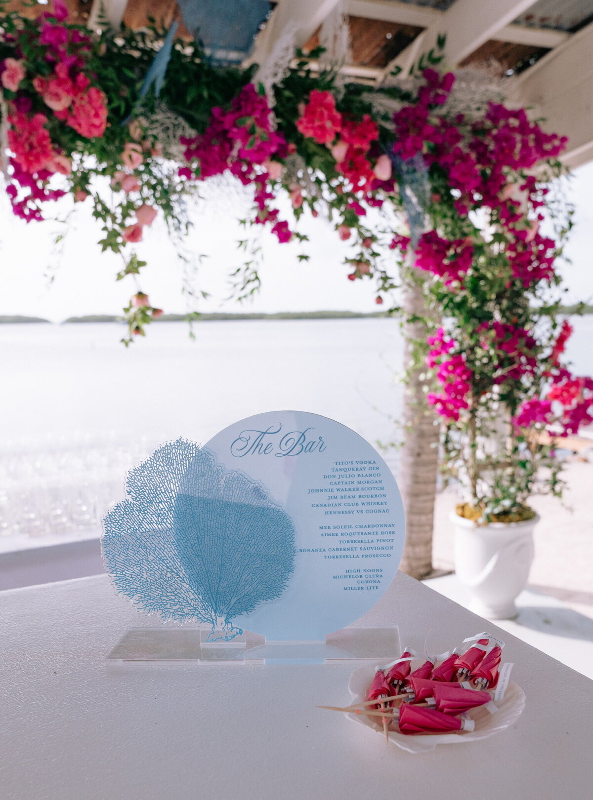 CASWELL WEDDING 2372