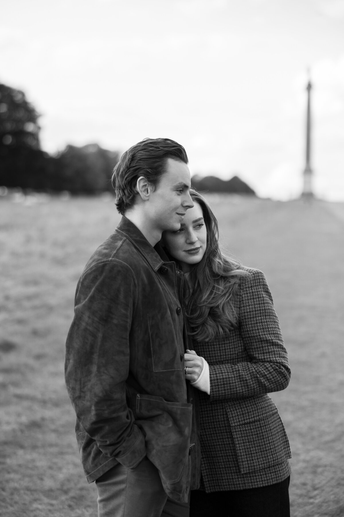blenheim-palace-couple-portraits-3