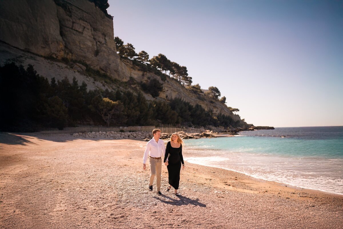 cassis, pregnancy, photo, shoot, provence, couple