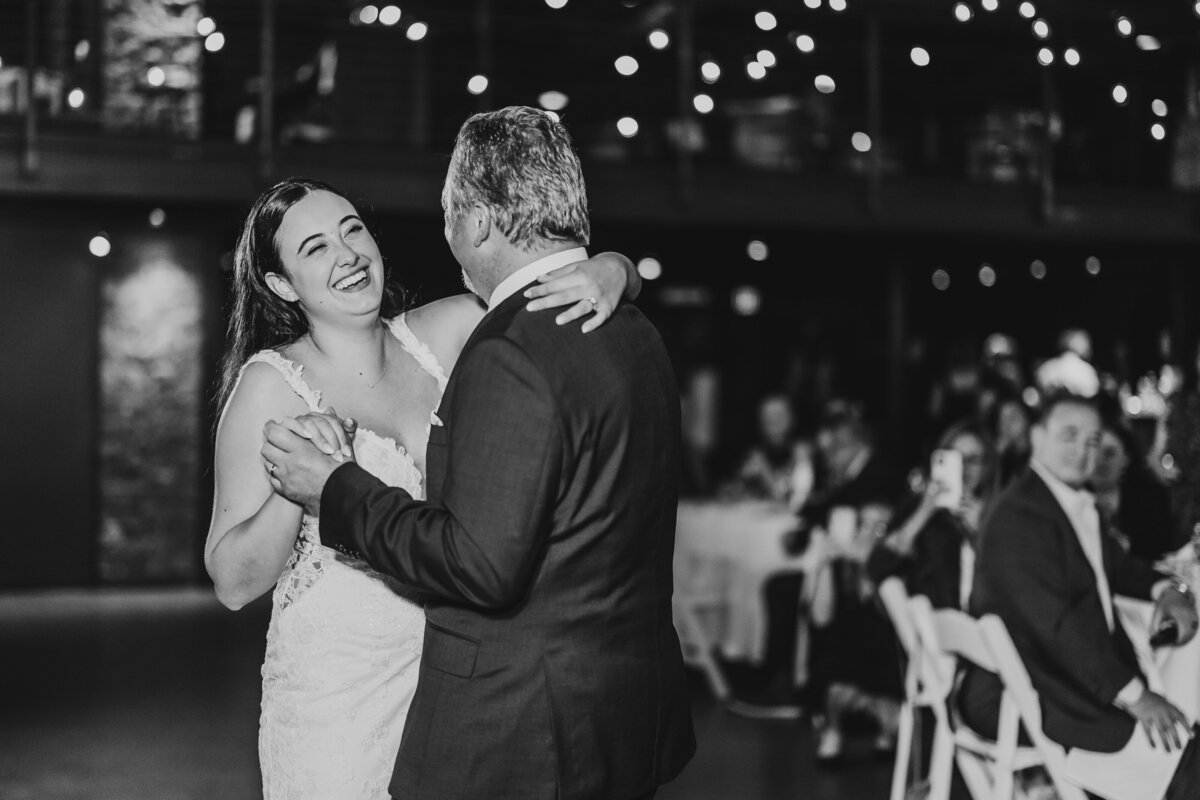 father-of-the-bride-dance-laugh-wedding-fun