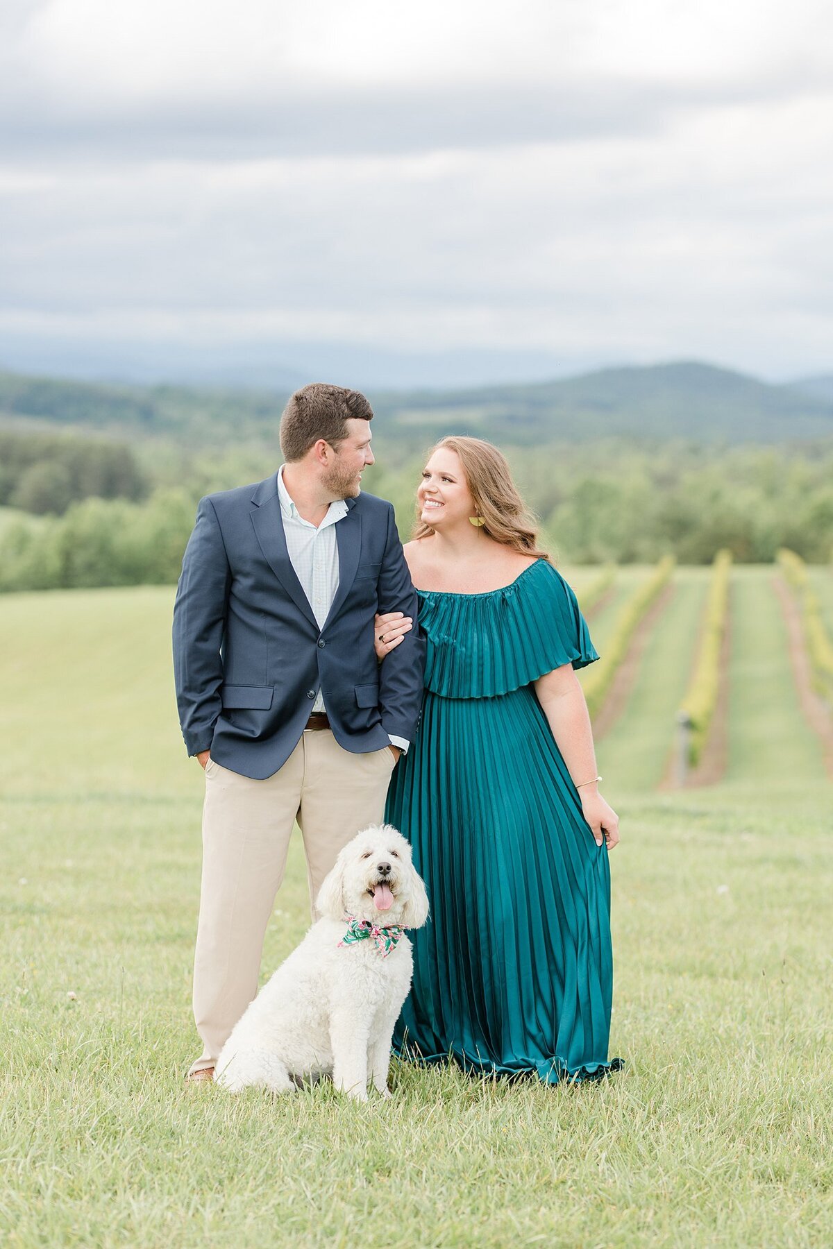 christa-rene-photography3-17